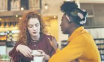 Depression Versus Sadness: How to Tell the Difference—and How to Help