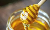 The Sweet Truth About Honey: What to Look for and What to Avoid