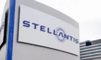 Stellantis to Refocus on Ram, Jeep in $70 Billion Turnaround Push