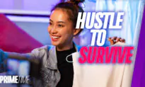 Hustle Culture Evolves, People Are Renting Out Household Possessions to Stay Afloat: BONUS SEGMENT | NTD Primetime