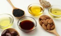 Confused About Seed Oils? Oh, Yes We Are!