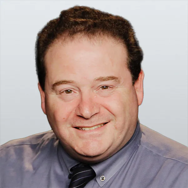 Louis Conte