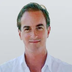 Mark Nayler