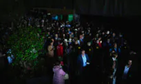 Electricity Blackout Hits Large Parts of Spain and Portugal