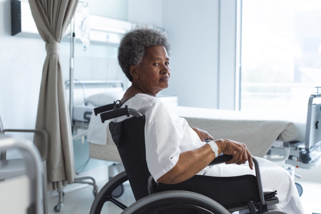 The Wait Is the Price: Quiet Rationing Plagues Canadian Health Care