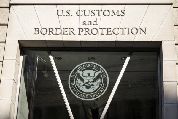 Trump Targeting Sanctuary Cities