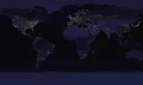 America Shouldn’t Let China Win the AI Race