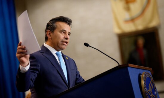 FDA to Unveil New COVID-19 Vaccine Policy