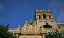 The Prado Restaurant: An Unforgettable Restaurant in Balboa Park