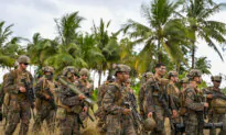 The Human Element in Warfare