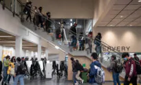 Michael Zwaagstra: Vancouver School Board Makes Right Decision By Dropping Its ‘Living Wage’ Scheme