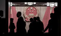 China’s Reach in Canada: Former RCMP National Director Calls for Urgent Action
