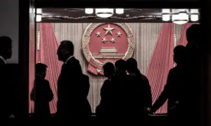 China’s Reach in Canada: Former RCMP National Director Calls for Urgent Action