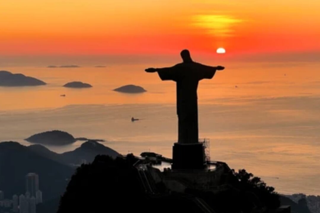 Rio Reset Is Coming This July: Is Your Retirement Ready?
