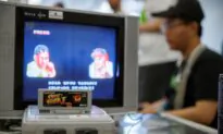 Thomas T. Goldsmith Jr.: Grandfather of Video Games