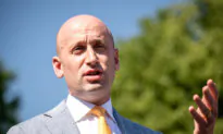 Trump Aide Says India’s Purchase of Russian Oil Is Financing War With Ukraine