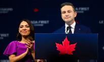 Why the Conservatives Keep Losing