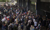 Spanish Grid Operator Rules out Cyberattack in Major Blackout, Points to Solar Power Drop