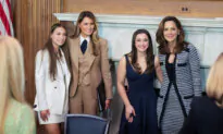 House Sends Bill Banning Deepfake and Revenge Porn to President’s Desk