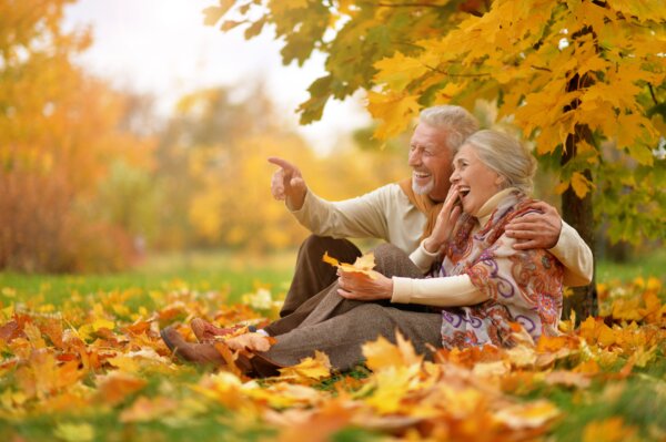 Cracking the Code: Understanding Social Security and Maximizing Your Benefits