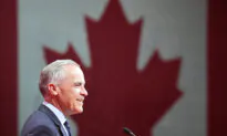 Minority Parliament Could Prompt Higher Deficits Amid Party Compromises: Economists
