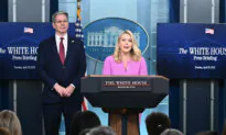 Trump to Sign Executive Order on Auto Tariffs; Carney’s Liberals Win Canadian Election