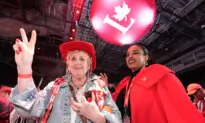 Conrad Black: Now Is the Time to Accelerate the Growth and Prosperity of Our Confederation