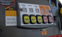 House Passes Bill to Permit Year-Round Sales of E15 Fuel