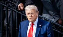 Trump’s First 100 Days: A Rapid and Consequential Start