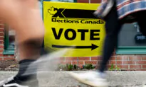 Elections Canada Investigating After Postal Code Error Led to Missed Ballot in Riding Liberals Won by 1 Vote