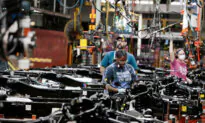 US Manufacturing Needs Policies That Harmonize With Natural Market Forces to Flourish