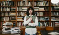5 Alternatives to Going to College