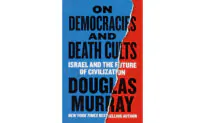 Looking at the Facts: ‘On Democracies and Death Cults’