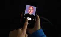 If AI Is a Weapon, Why Are We Handing It to Teenagers?