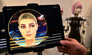 House Examines AI Regulation and US Global Tech Leadership