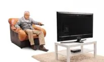 The Rule of 1,000 Hours in Retirement