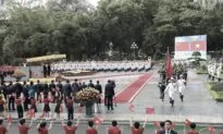Chinese Leader Xi’s Southeast Asia Tour Delivers Underwhelming Results: Analysts