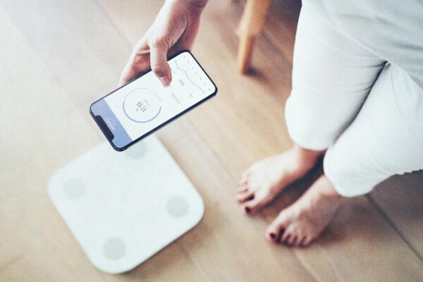 What Smart Scales Get Right–And Wrong