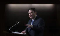 NDP to Seek Rule Change to Secure Official Party Status With Just 7 Seats