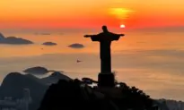 The Rio Reset and Your Nest Egg: Understanding the Imminent Threat