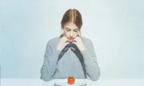 Why Elimination Diets Can Sometimes Backfire