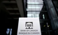 Weaker Canadian Economy, End of Counter-Tariffs Led to Interest Rate Cut: Bank of Canada