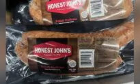 Smith Packing Ready-to-Eat Meat Products Recalled Due to High Sodium Nitrite Levels