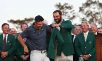 2026 Masters Preview: Top Storylines as Scheffler, McIlroy, and More Compete in Augusta