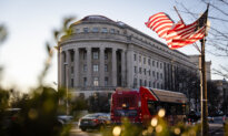 FTC Refunds $18 Million to Eligible Publishers Clearing House Customers