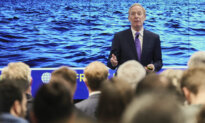Microsoft Vows to Fight Any Government Order to Halt Its Cloud Services in Europe