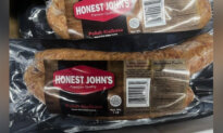 Smith Packing Ready-to-Eat Meat Products Recalled Due to High Sodium Nitrite Levels