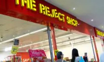 Why a Canadian Giant Sees a Bright Future in This Australian Retail Chain