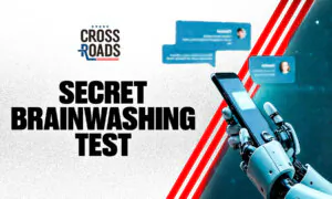 Unauthorized AI Brainwashing Experiment Secretly Tested on Reddit | Live With Josh 