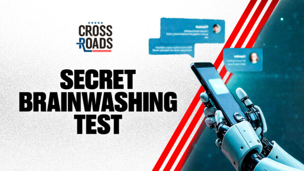 Unauthorized AI Brainwashing Experiment Secretly Tested on Reddit | Live With Josh 